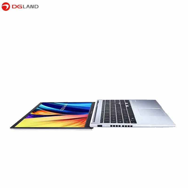 لپ تاپ ایسوس Vivobook 15 X1504ZA i7-1255U 8GB 512GB