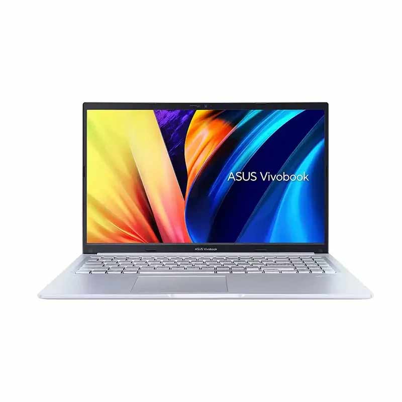 لپ تاپ ایسوس Vivobook 15 X1504ZA i7-1255U 24GB 1TBSSD