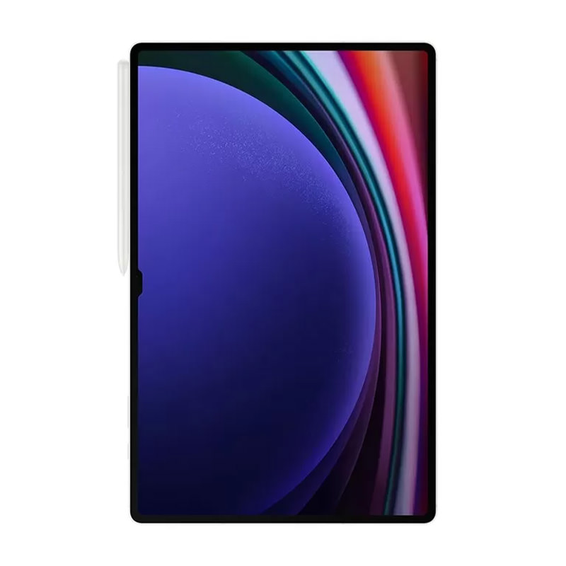 تبلت سامسونگ مدل Galaxy Tab S9 Ultra (X916B) حافظه 256 گیگابایت و رم 12 گیگابایت