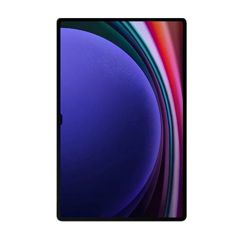 تبلت سامسونگ مدل Galaxy Tab S9 Ultra Wifi حافظه 1ترابایت و رم 16 گیگابایت