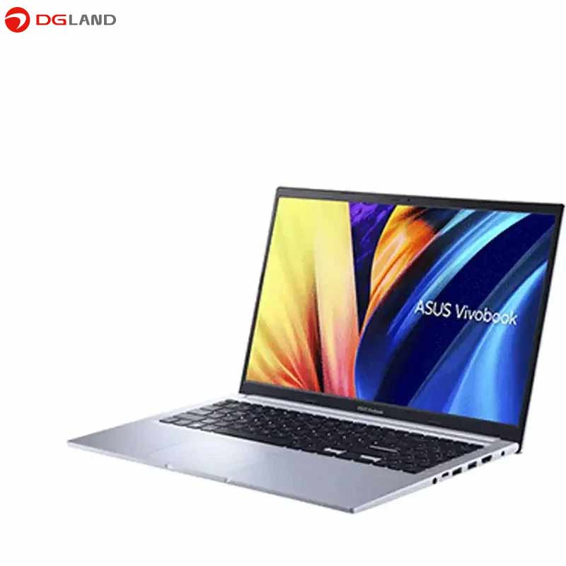 لپ تاپ ایسوس Vivobook 15 X1504ZA i7-1255U 8GB 512GB