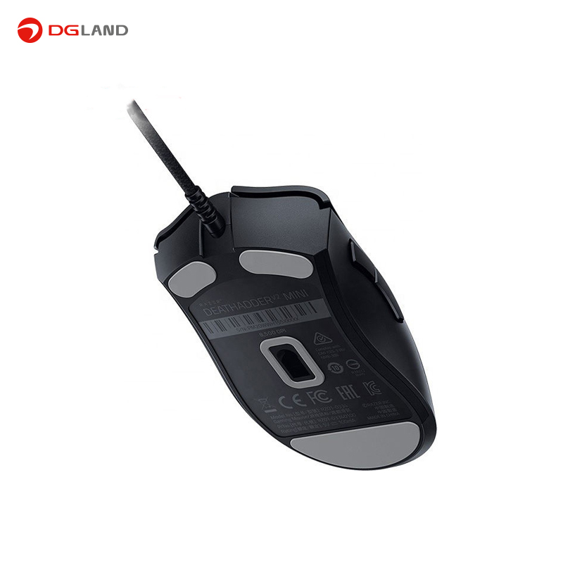 ماوس مخصوص بازی ریزر مدل DeathAdder V2 Mini