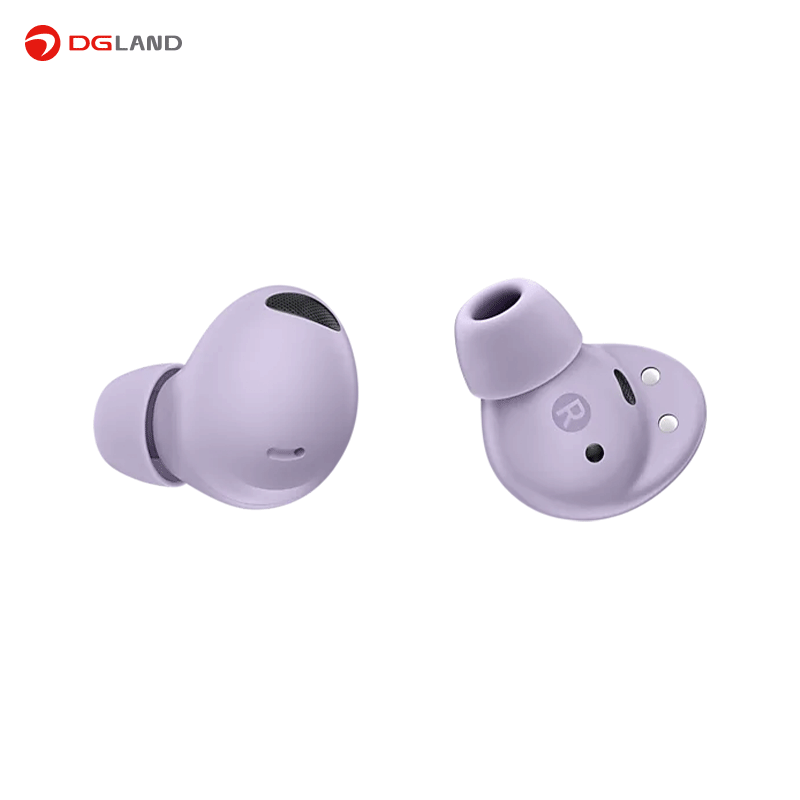 هدفون بلوتوثی سامسونگ مدل Galaxy Buds 2 Pro