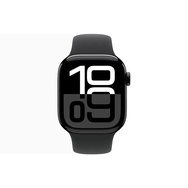 ساعت هوشمند اپل مدل Apple Watch Series 10 46 mm