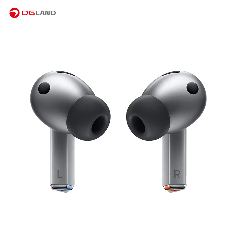 هدفون بلوتوثی سامسونگ مدل Galaxy Buds 3 Pro