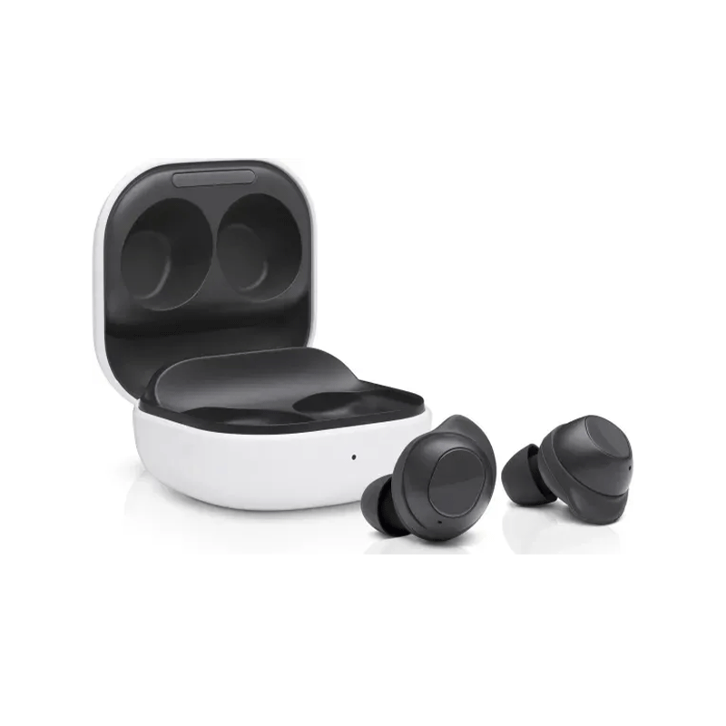 هدفون بلوتوثی سامسونگ مدل Galaxy Buds FE