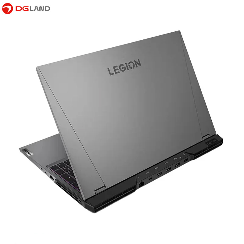 لپ تاپ لنوو Legion 5 i7-14650HX 16GB 1TB SSD-6G 4050