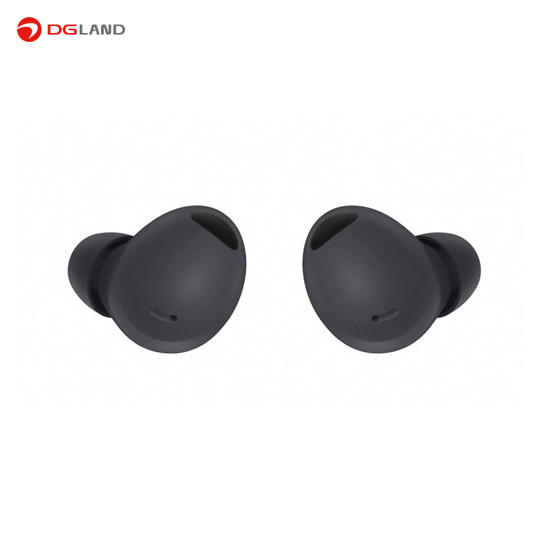 هدفون بلوتوثی سامسونگ مدل Galaxy Buds 2 Pro