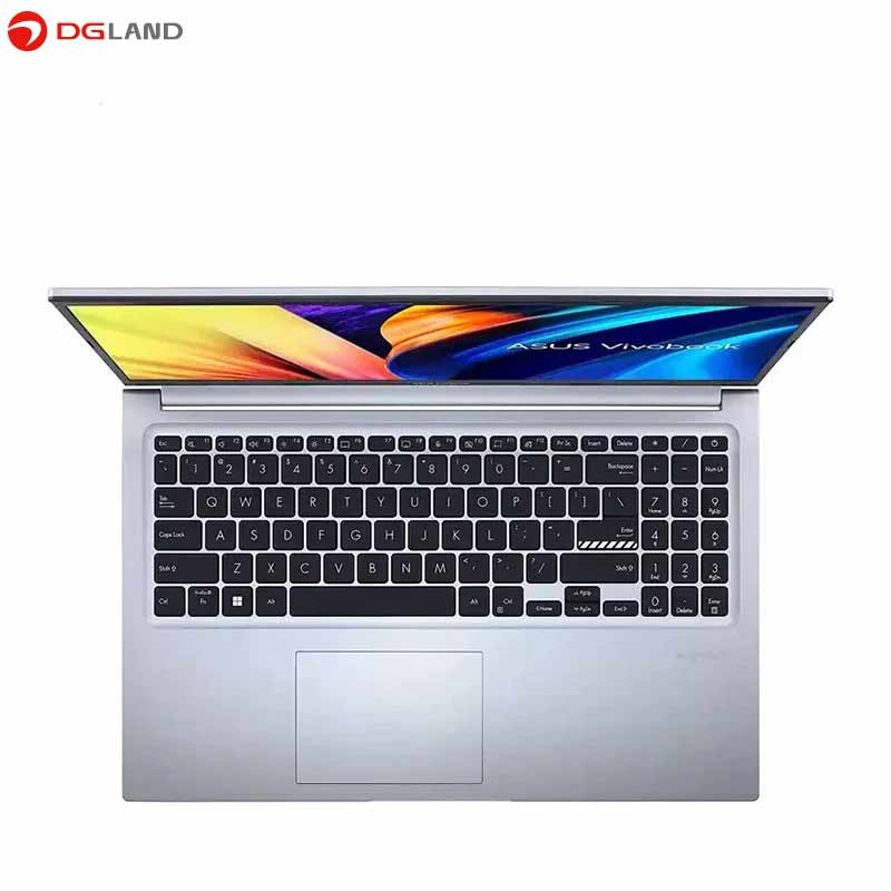 لپ تاپ ایسوس Vivobook 15 X1504ZA i7-1255U 8GB 512GB