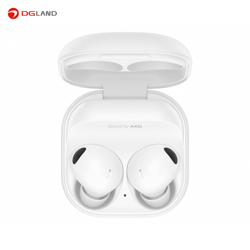 هدفون بلوتوثی سامسونگ مدل Galaxy Buds 2 Pro