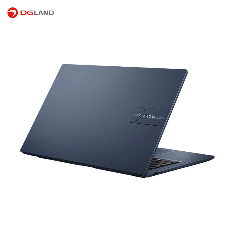 لپ تاپ ایسوس مدل Vivobook 15 F1504VA i3-1315U ظرفیت 512 گیگابایت رم 24 گیگابایت 15.6 اینچ