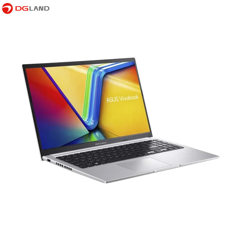 لپ تاپ ایسوسVivobook 15 X1502ZA-F i3 1220P 16GB 512GB SSD Intel HD