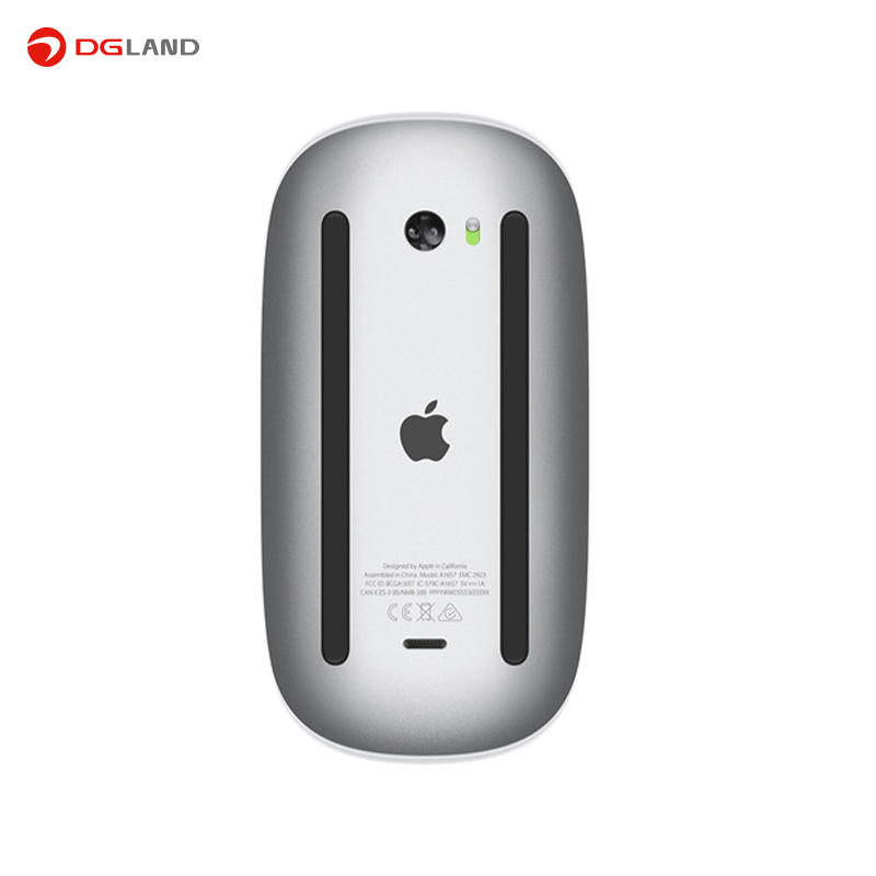 ماوس اپل مدل Magic Mouse 3