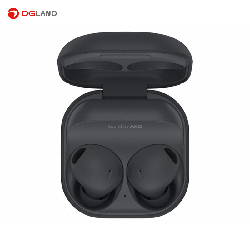 هدفون بلوتوثی سامسونگ مدل Galaxy Buds 2 Pro