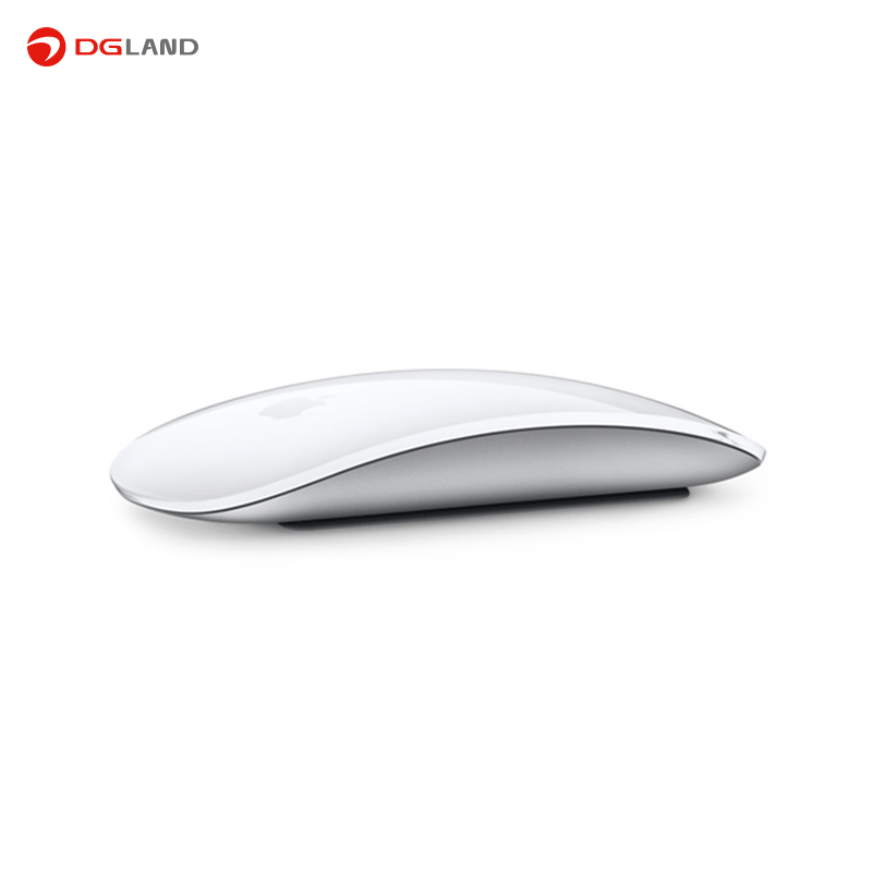 ماوس اپل مدل Magic Mouse 3