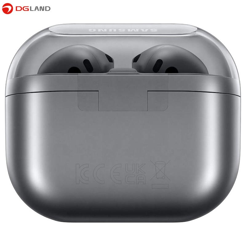 هدفون بلوتوثی سامسونگ مدل Galaxy Buds 3