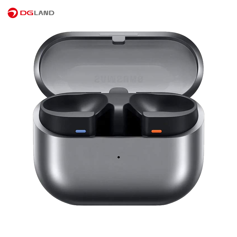 هدفون بلوتوثی سامسونگ مدل Galaxy Buds 3 Pro