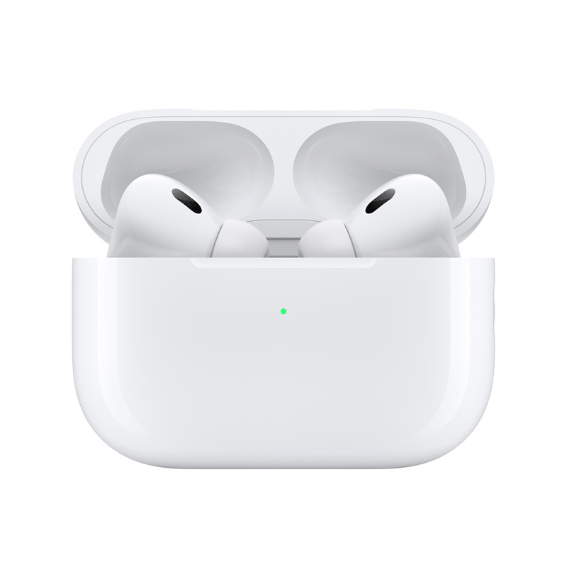 هدفون بلوتوثی اپل مدل AirPods Pro (2nd generation 2022)