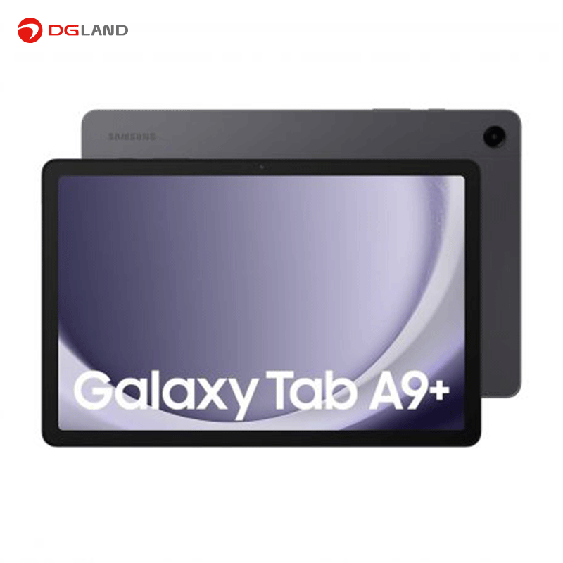 تبلت سامسونگ مدل Galaxy Tab A9 Plus 5G X216 حافظه 64 گیگابایت و رم 4 گیگابایت