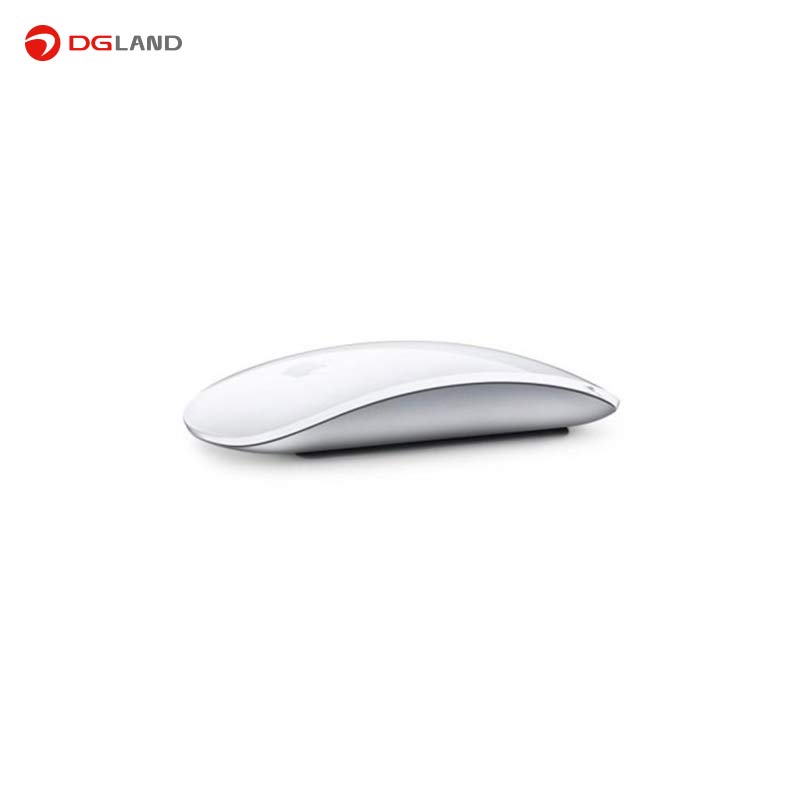 ماوس   بی‌سیم اپل مدل Magic Mouse 2