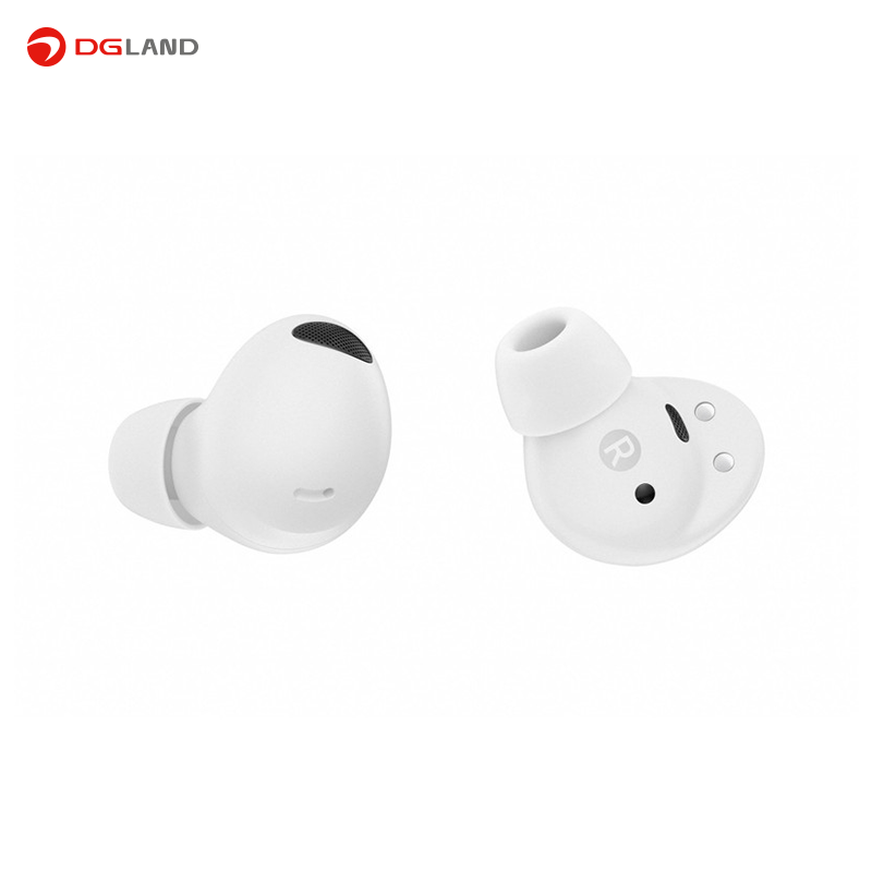 هدفون بلوتوثی سامسونگ مدل Galaxy Buds 2 Pro