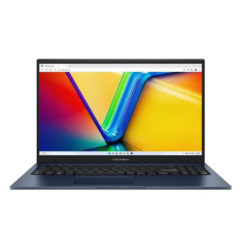 لپ تاپ ایسوس Vivobook X1504VA i3-1315U 8GB 256GB SSD