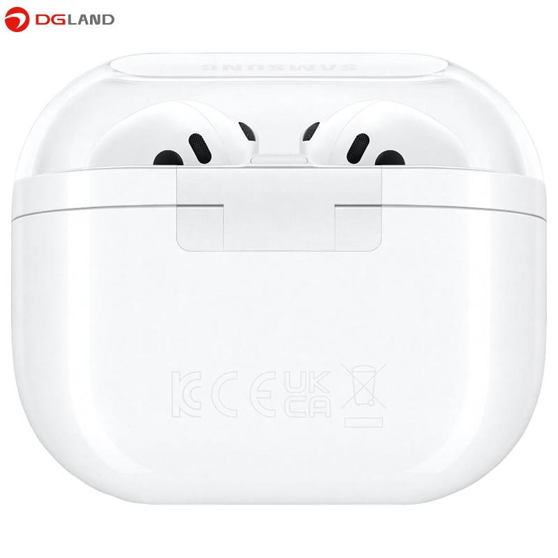 هدفون بلوتوثی سامسونگ مدل Galaxy Buds 3