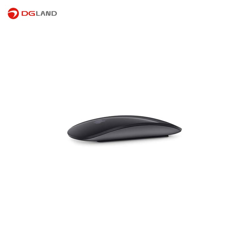 ماوس   بی‌سیم اپل مدل Magic Mouse 2