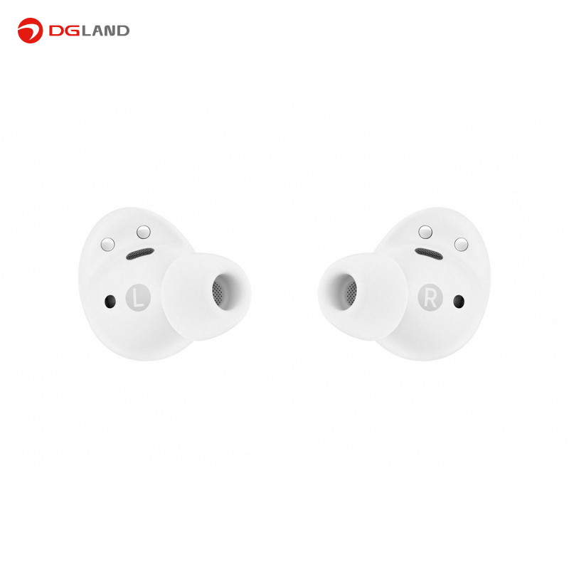 هدفون بلوتوثی سامسونگ مدل Galaxy Buds 2 Pro