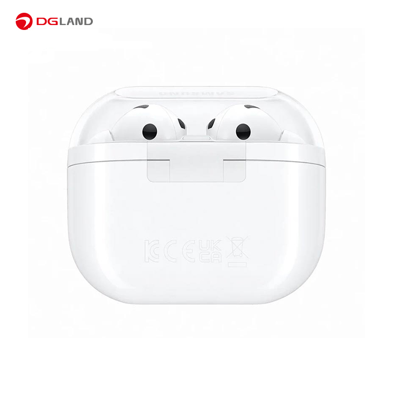 هدفون بلوتوثی سامسونگ مدل Galaxy Buds 3 Pro