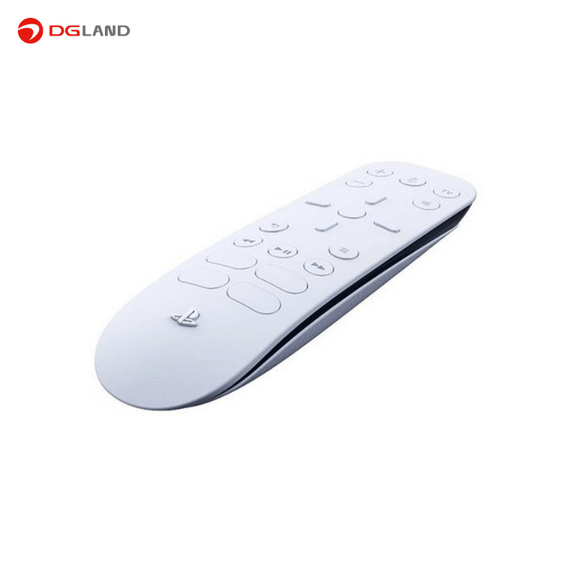 ریموت کنترل پلی استیشن ۵ - PS5 Media Remote ا Playstation 5 Media Remote