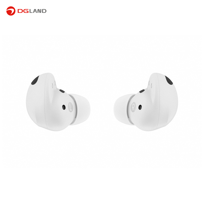 هدفون بلوتوثی سامسونگ مدل Galaxy Buds 2 Pro