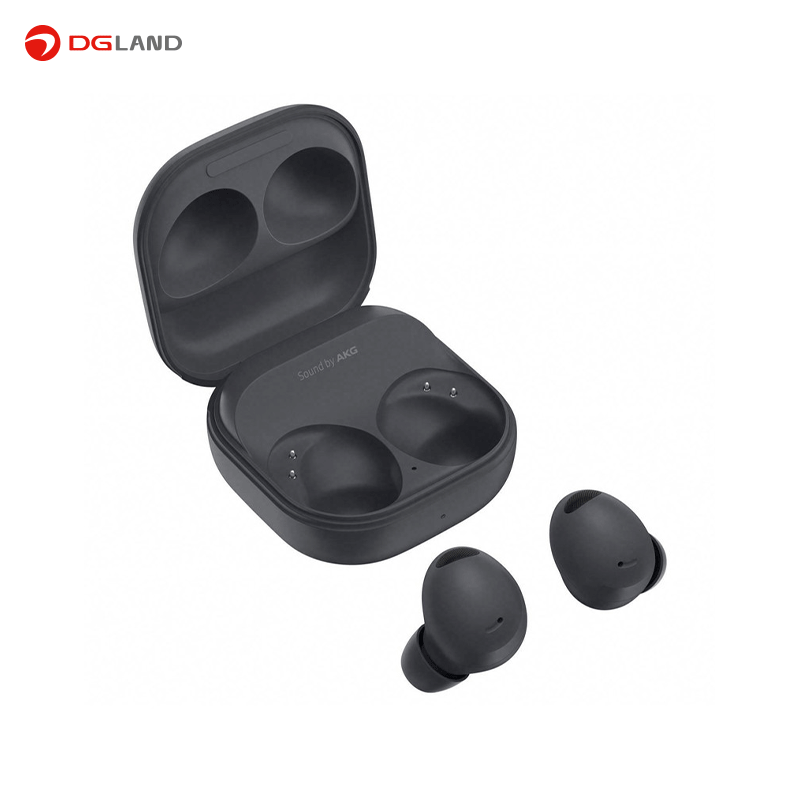 هدفون بلوتوثی سامسونگ مدل Galaxy Buds 2 Pro