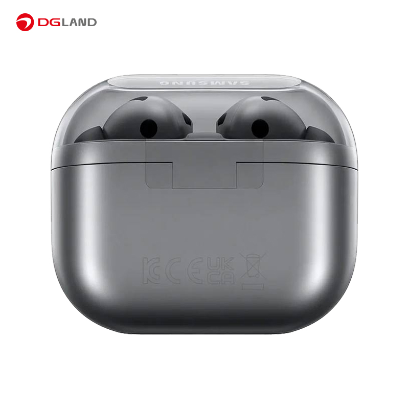 هدفون بلوتوثی سامسونگ مدل Galaxy Buds 3 Pro