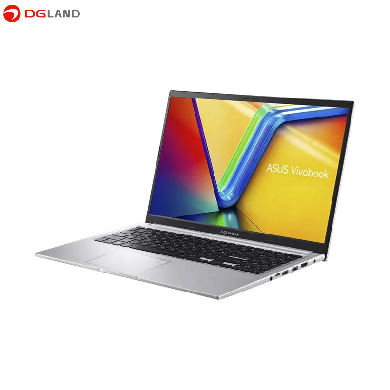 لپ تاپ ایسوسVivobook 15 X1502ZA-F i3 1220P 16GB 512GB SSD Intel HD