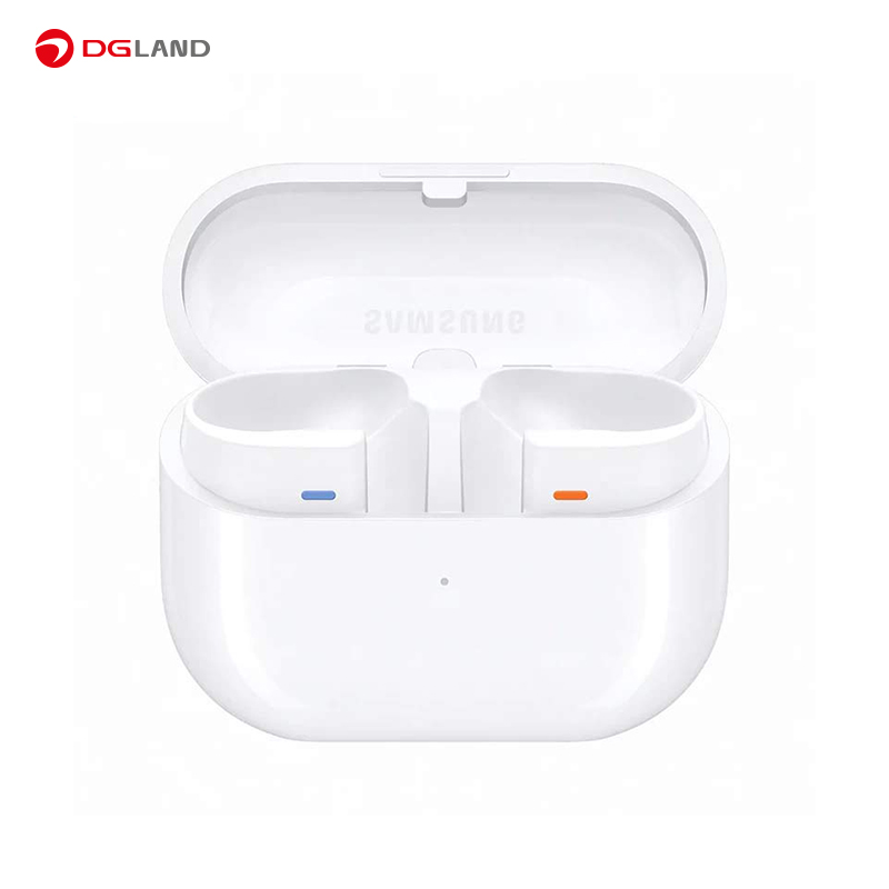 هدفون بلوتوثی سامسونگ مدل Galaxy Buds 3 Pro