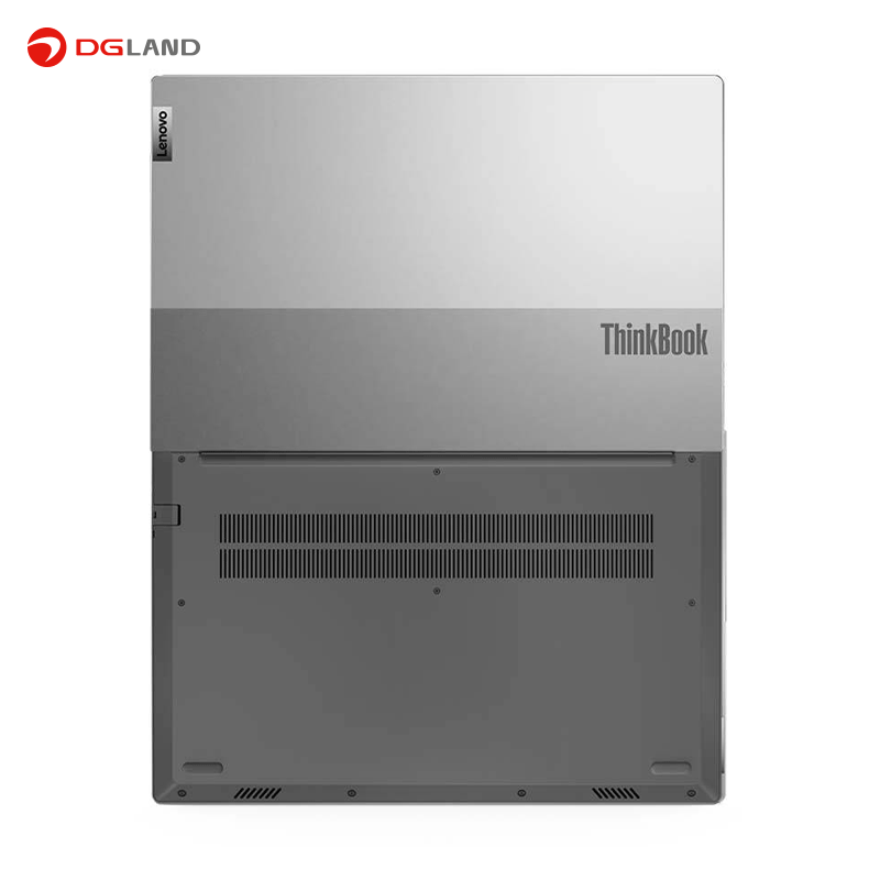 لپ تاپ لنوو مدل ThinkBook 15-FX i3 1115G4 ظرفیت 1 ترابایت + 512 گیگابایت و رم 12 گیگابایت 15.6 اینچ