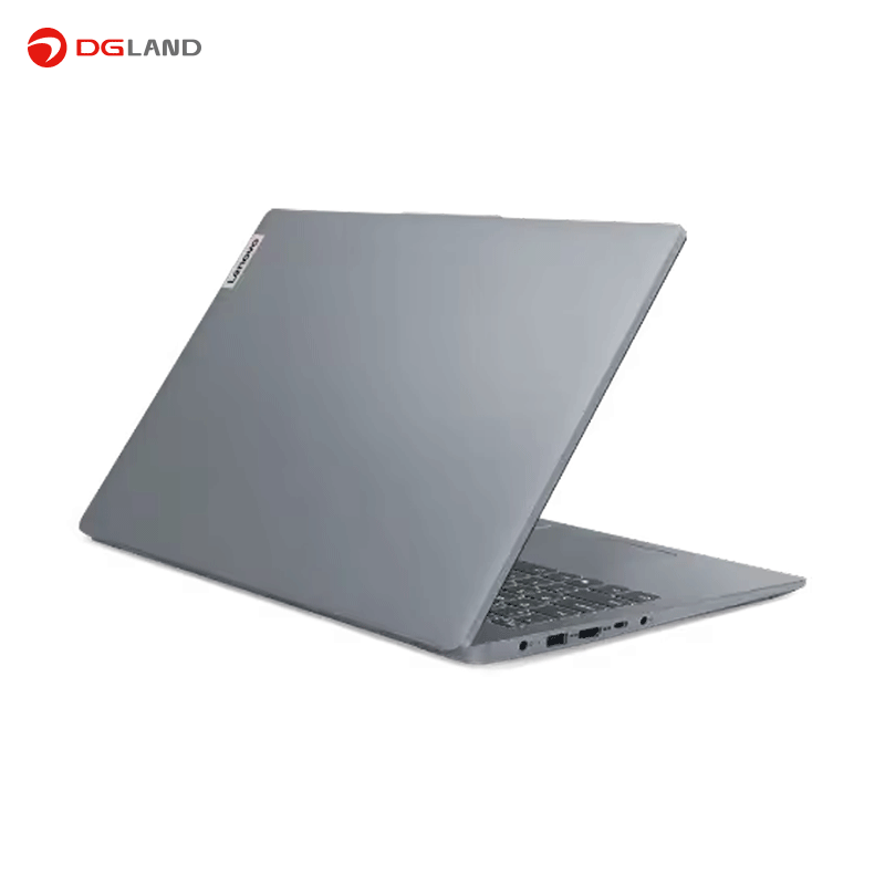 لپ تاپ لنوو مدل IdeaPad Slim 3-B i3 1305U ظرفیت 256 گیگابایت رم 8 گیگابایت 15.6 اینچ