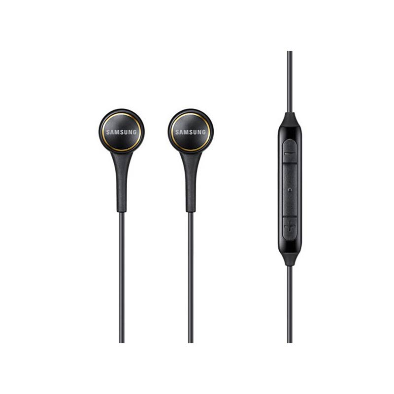 هندزفری سیمی سامسونگ مدل  In-Ear IG935 Headphone