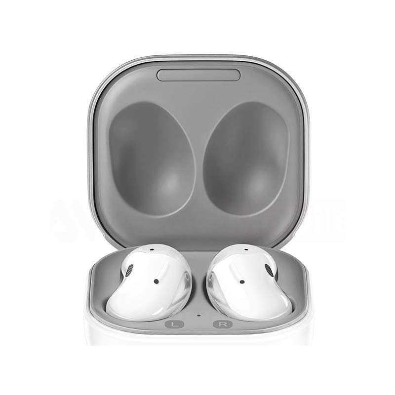 هدفون بلوتوثی سامسونگ مدل Galaxy Buds Live 