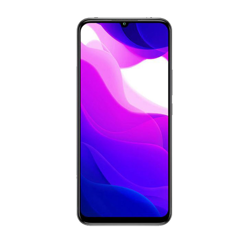 گوشی موبایل شیائومی مدل Mi 10 Lite 5G دو سیمکارت با ظرفیت 256 گیگابایت و رم 8 گیگابایت 