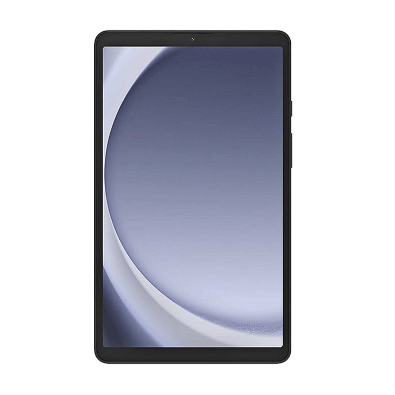 تبلت سامسونگ مدل Galaxy Tab A9 X115 حافظه 64 گیگابایت و رم 4 گیگابایت