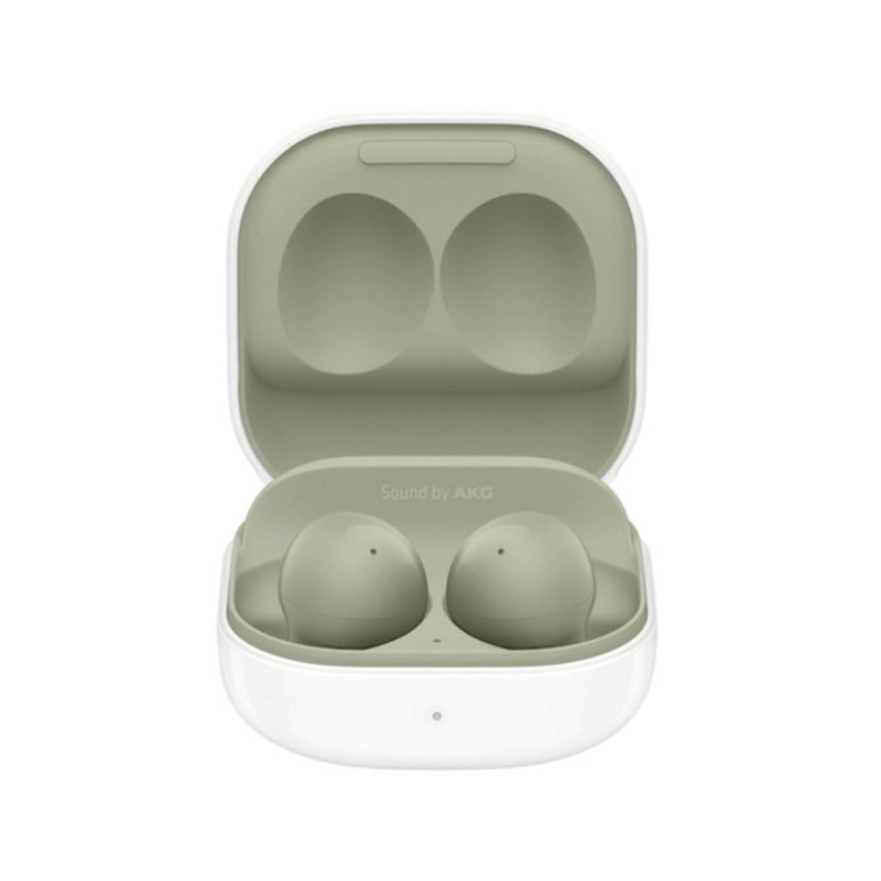 هدفون  بلوتوثی سامسونگ مدل Galaxy Buds 2 