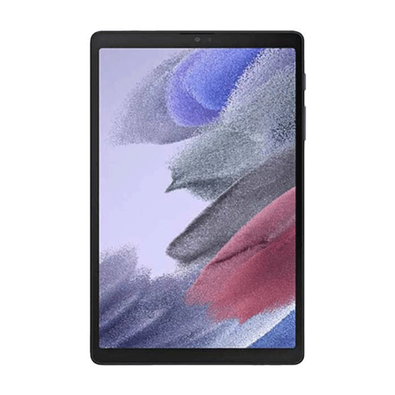 تبلت سامسونگ مدل Galaxy Tab A7 Lite 4G حافظه 32 گیگابایت و رم 3 گیگابایت