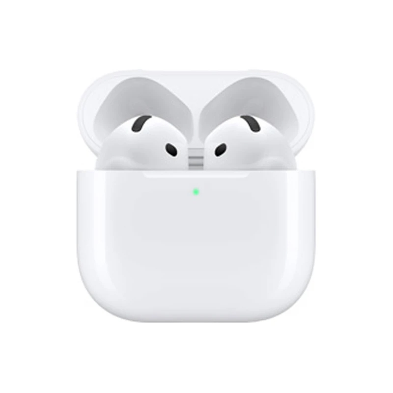 هدفون بلوتوثی اپل مدل (2024) AirPods 4