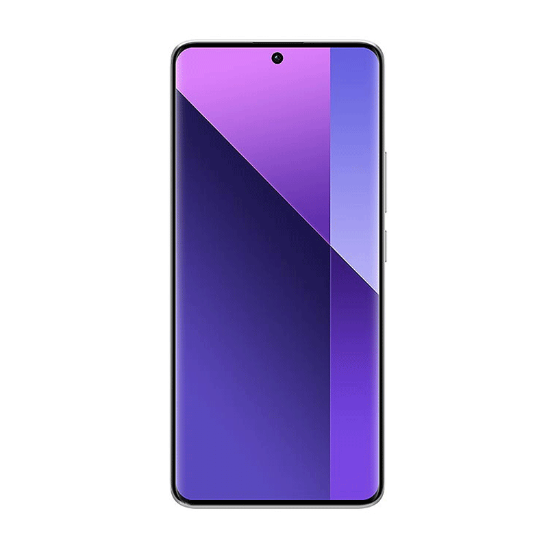 گوشی موبایل شیائومی مدل Redmi Note 13 Pro Plus 5G دو سیمکارت با ظرفیت 512 گیگابایت و رم 16 گیگابایت - پک چین