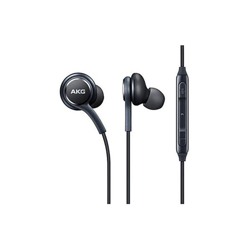 هدفون تایپ سی سامسونگ مدل AKG EO-IC100