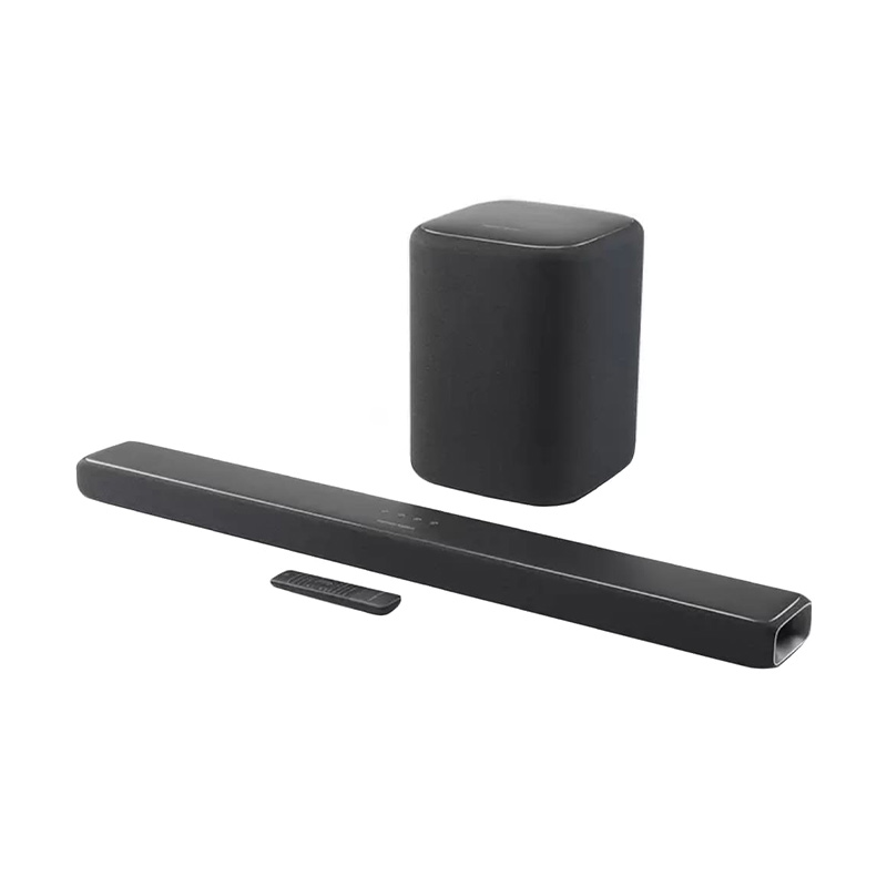 ساندبار هارمن کاردن مدل Enchant Soundbar 1300