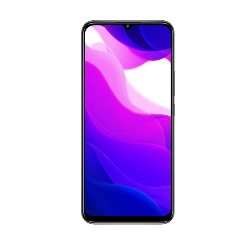 گوشی موبایل شیائومی مدل Mi 10 Lite 5G دو سیمکارت با ظرفیت 128 گیگابایت و رم 6 گیگابایت