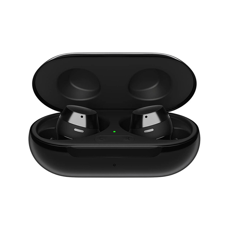 هدفون بلوتوثی سامسونگ مدل Galaxy Buds Plus 